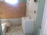 5468 Holcomb Street - Photo 16