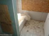 5468 Holcomb Street - Photo 17