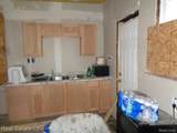 5468 Holcomb Street - Photo 18