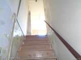 5468 Holcomb Street - Photo 19