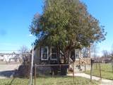 5468 Holcomb Street - Photo 2