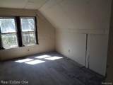 5468 Holcomb Street - Photo 20