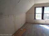 5468 Holcomb Street - Photo 21