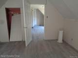 5468 Holcomb Street - Photo 22
