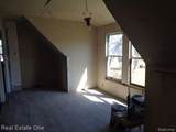 5468 Holcomb Street - Photo 23