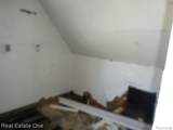 5468 Holcomb Street - Photo 25
