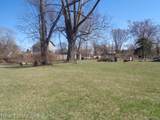 5468 Holcomb Street - Photo 26