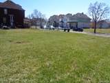 5468 Holcomb Street - Photo 27