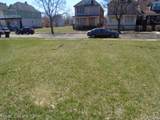 5468 Holcomb Street - Photo 28