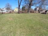 5468 Holcomb Street - Photo 29
