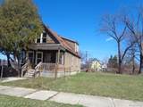 5468 Holcomb Street - Photo 3