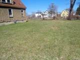 5468 Holcomb Street - Photo 30