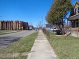 5468 Holcomb Street - Photo 31