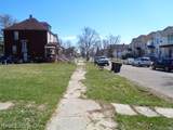5468 Holcomb Street - Photo 32