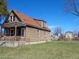 5468 Holcomb Street - Photo 4