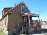 5468 Holcomb Street - Photo 6