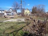 5468 Holcomb Street - Photo 7