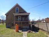 5468 Holcomb Street - Photo 8