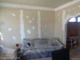 5468 Holcomb Street - Photo 9