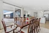 50682 Beckett Court - Photo 10
