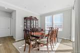 50682 Beckett Court - Photo 11