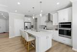 50682 Beckett Court - Photo 12