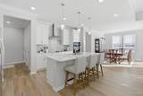 50682 Beckett Court - Photo 13
