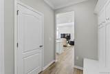 50682 Beckett Court - Photo 14
