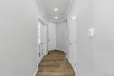50682 Beckett Court - Photo 15