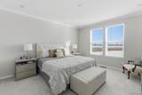 50682 Beckett Court - Photo 16