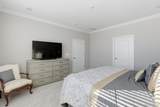 50682 Beckett Court - Photo 17