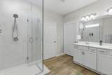 50682 Beckett Court - Photo 18