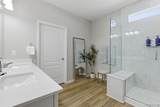 50682 Beckett Court - Photo 19
