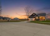 50682 Beckett Court - Photo 2