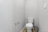 50682 Beckett Court - Photo 20