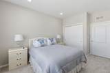 50682 Beckett Court - Photo 21