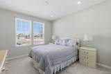50682 Beckett Court - Photo 22