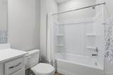 50682 Beckett Court - Photo 23