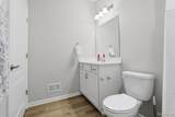 50682 Beckett Court - Photo 24