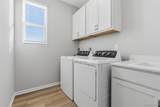 50682 Beckett Court - Photo 25