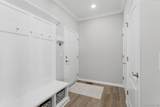 50682 Beckett Court - Photo 26