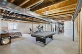 50682 Beckett Court - Photo 27