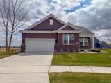 50682 Beckett Court - Photo 3