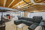 50682 Beckett Court - Photo 30