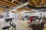 50682 Beckett Court - Photo 31