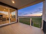50682 Beckett Court - Photo 32