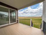 50682 Beckett Court - Photo 33