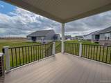 50682 Beckett Court - Photo 34