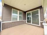 50682 Beckett Court - Photo 35