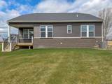 50682 Beckett Court - Photo 36